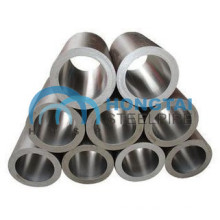 Seamless Honed Steel Tube/Oil Cylinder Tubing for Automobile Shock Absorber